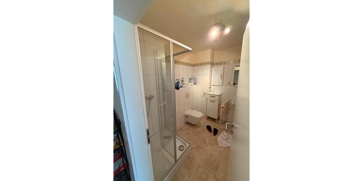 Reihenhaus Erkrath - 510.000&euro; | Angebot:26061068