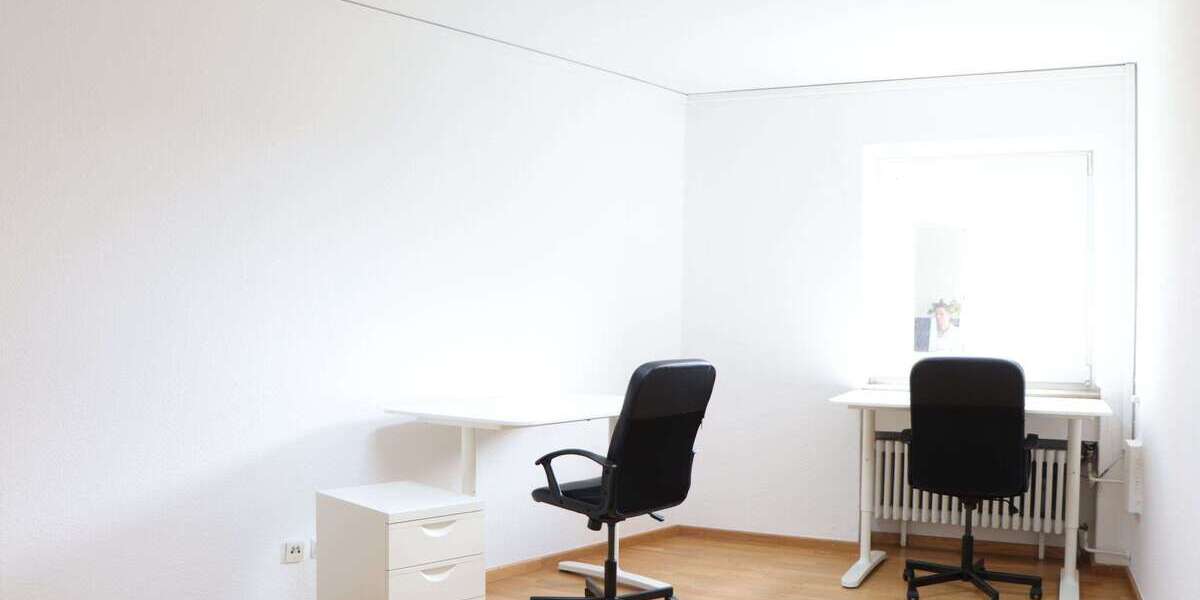 Gewerbeobjekt Düsseldorf Stadtmitte - 268&euro; | Angebot:26003496