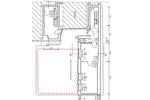 Etagenwohnung Krefeld Fischeln - 4 Zimmer, 115 m&sup2;, 1.790&euro; | Angebot:27585623