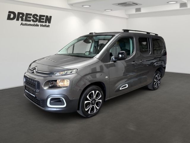 Citroen Berlingo 70.991 km 19.850 &euro; Neuss 41464
