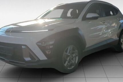 Hyundai KONA 30.358 km 23.990 &euro; Neuss 41464