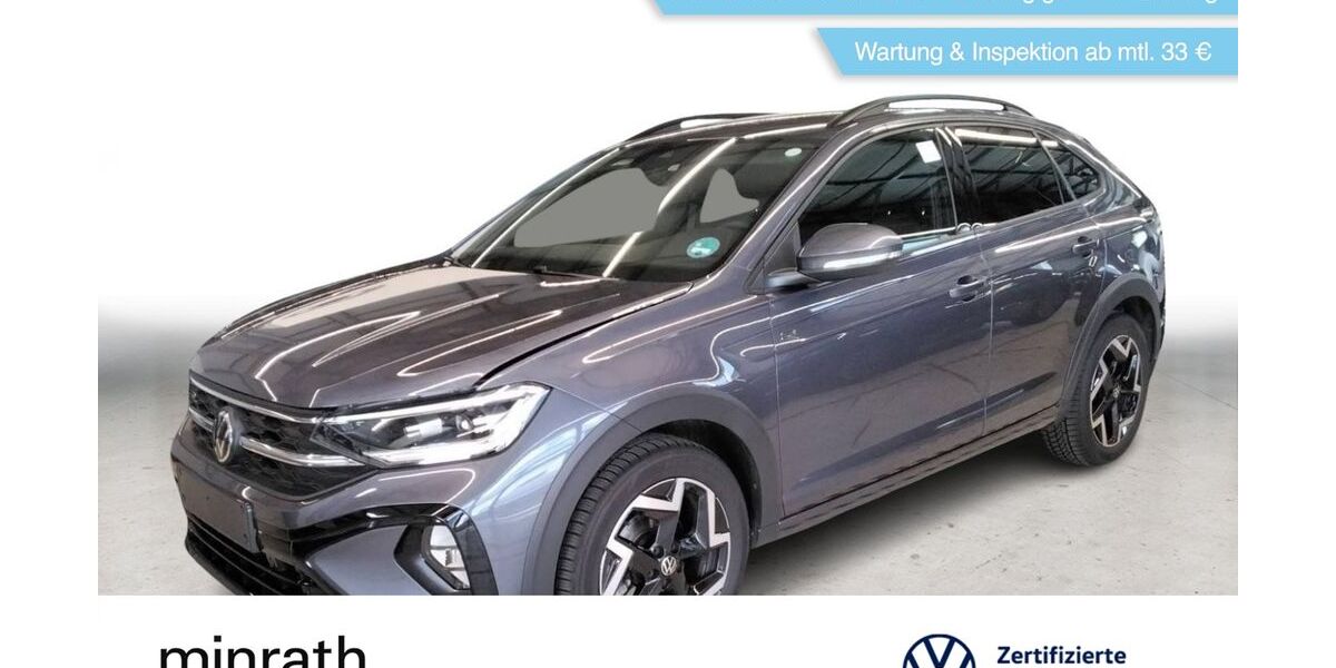 VW Taigo 25.091 km 27.020 &euro; Moers 47441
