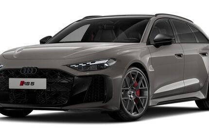 Audi RS5 4.444 km 139.780 &euro; Mönchengladbach 41066