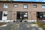 Reihenmittelhaus Grefrath Vinkrath - 4 Zimmer, 115 m&sup2;, 259.000&euro; | Angebot:25744796