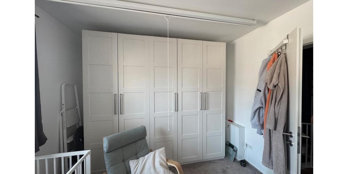 Reihenhaus Titz - 6 Zimmer, 133 m&sup2;, 499.000&euro; | Angebot:25419134