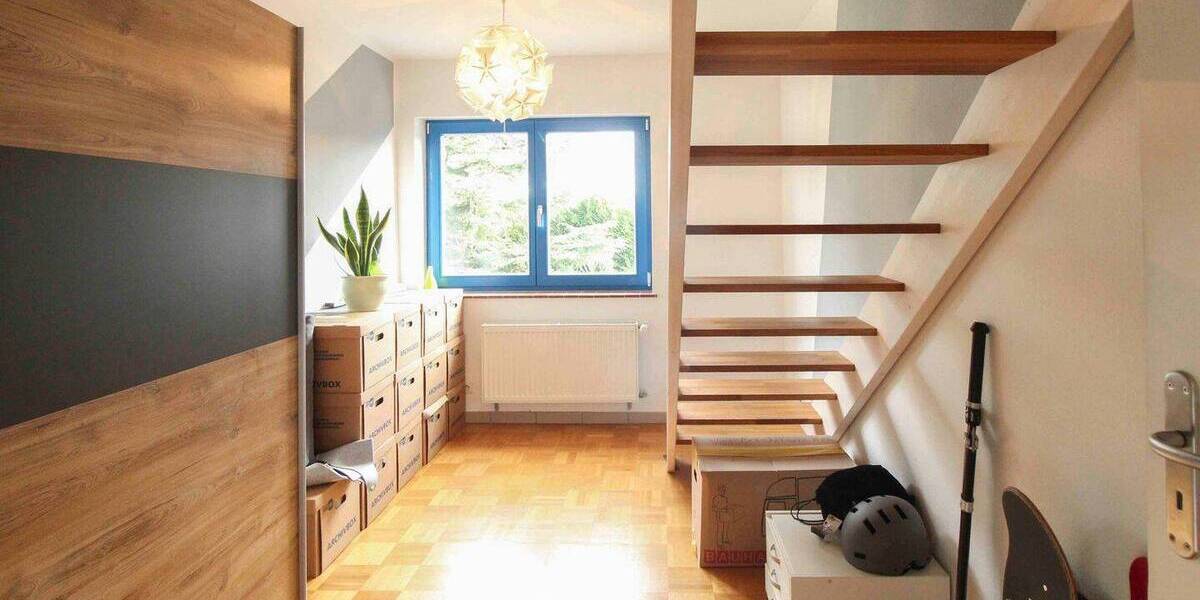 Grundstück Tönisvorst St. Tönis - 950.000&euro; | Angebot:26642694