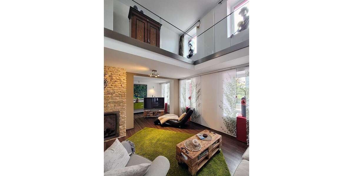 Einfamilienhaus Niederkrüchten - 18 Zimmer, 703 m&sup2;, 2.890.000&euro; | Angebot:24735458