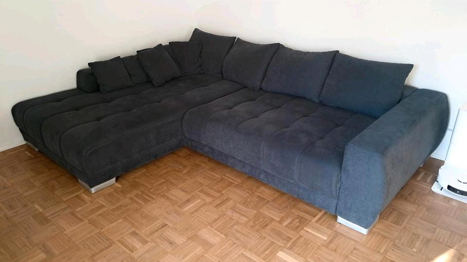 Etagenwohnung Düsseldorf Stadtmitte - 2.5 Zimmer, 65 m&sup2;, 820&euro; | Angebot:26680686