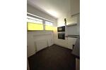 Etagenwohnung Moers Rheinkamp - 2.5 Zimmer, 52 m&sup2;, 409&euro; | Angebot:26486351