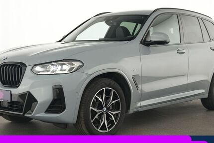 BMW X3 15.171 km 46.881 &euro; Neuss 41460