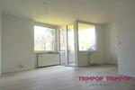 Etagenwohnung Krefeld - 2 Zimmer, 57 m&sup2;, 530&euro; | Angebot:26455646