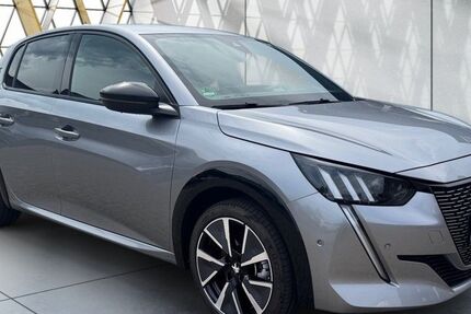 Peugeot 208 21.100 km 19.990 &euro; Wegberg 41844