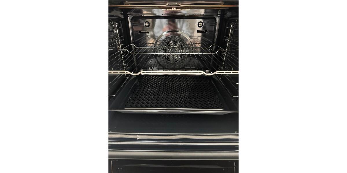 Etagenwohnung Düsseldorf Derendorf - 2 Zimmer, 54 m&sup2;, 1.200&euro; | Angebot:26031702