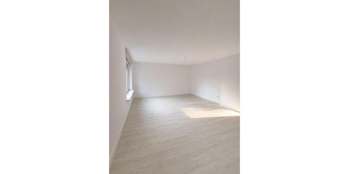 Etagenwohnung Krefeld Fischeln - 4 Zimmer, 115 m&sup2;, 1.790&euro; | Angebot:27585623