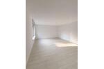Etagenwohnung Krefeld Fischeln - 4 Zimmer, 115 m&sup2;, 1.790&euro; | Angebot:27585623