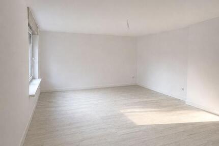 Wohnung Krefeld Fischeln - 4 Zimmer, 115 m&sup2;, 1.790&euro; | Angebot:27585623