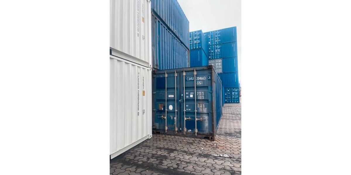 Gewerbeobjekt Mülheim an der Ruhr Broich - 1.550&euro; | Angebot:14554486