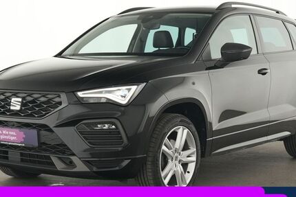 Seat Ateca 37.697 km 24.728 &euro; Neuss 41460