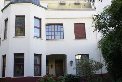 Wohnung Krefeld Cracau - 3 Zimmer, 86 m&sup2;, 880&euro; | Angebot:27609688