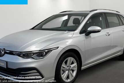 VW Golf 22.147 km 22.700 &euro; Düsseldorf 40233