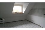 Maisonettenwohnung Duisburg Mittelmeiderich - 3 Zimmer, 88 m&sup2;, 650&euro; | Angebot:25418931