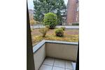 Hochparterre Mönchengladbach Nord - 1 Zimmer, 27 m&sup2;, 62.000&euro; | Angebot:26184840