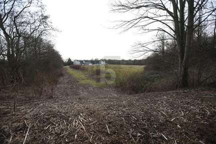 Grundstück Duisburg Ruhrort - 240.000&euro; | Angebot:26050159