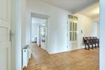 Etagenwohnung Düsseldorf / Derendorf Derendorf - 3 Zimmer, 100 m&sup2;, 670.000&euro; | Angebot:25687725