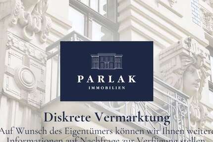 Wohnung Willich - 2 Zimmer, 82 m&sup2;, 432.000&euro; | Angebot:27090514