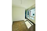 Etagenwohnung Krefeld Cracau - 2 Zimmer, 70 m&sup2;, 770&euro; | Angebot:26688518