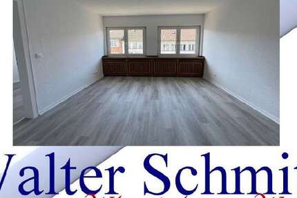 Wohnung Viersen - 3 Zimmer, 63 m&sup2;, 510&euro; | Angebot:25984428
