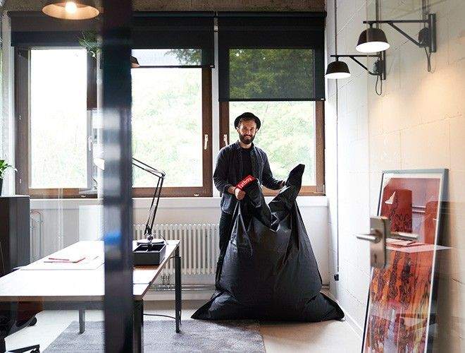 Gewerbeobjekt Neuss Hammfeld - 399&euro; | Angebot:25776359