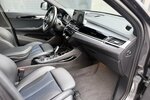 BMW X2 M Sport / Pano/ Navi Pro / HUD / LED / CAM 55.000 km 25.490 &euro; Mönchengladbach 41066
