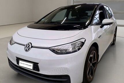 VW ID.3 68.352 km 23.885 &euro; Krefeld 47805