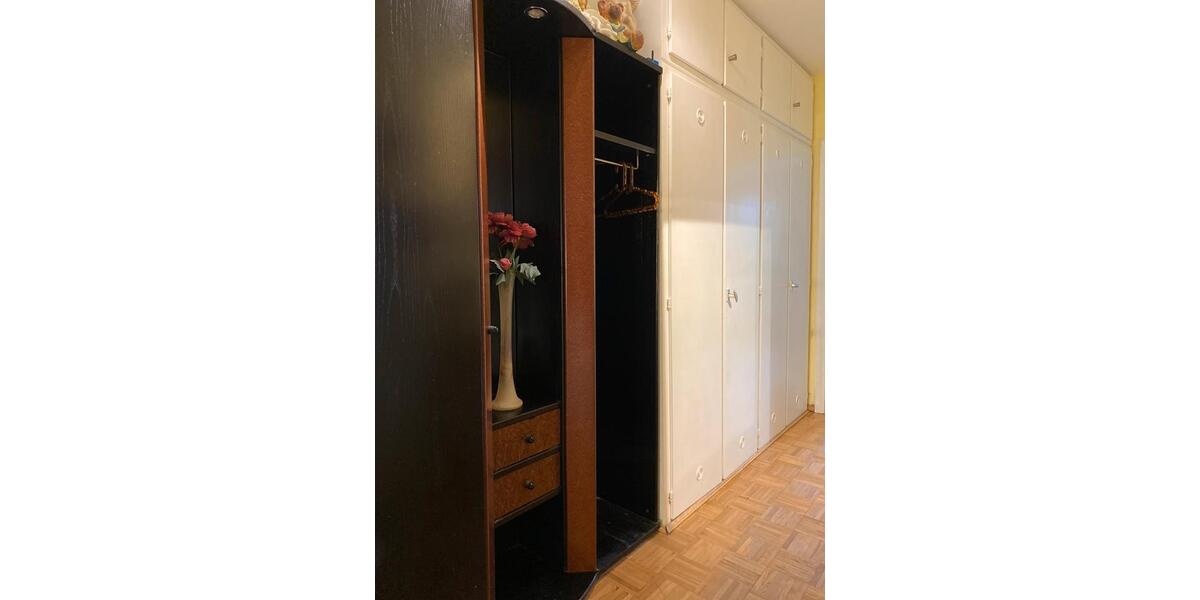 Etagenwohnung Ratingen Tiefenbroich - 3 Zimmer, 79 m&sup2;, 225.000&euro; | Angebot:26008353