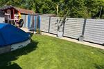 Reihenhaus Duisburg Beeck - 275.000&euro; | Angebot:26869596
