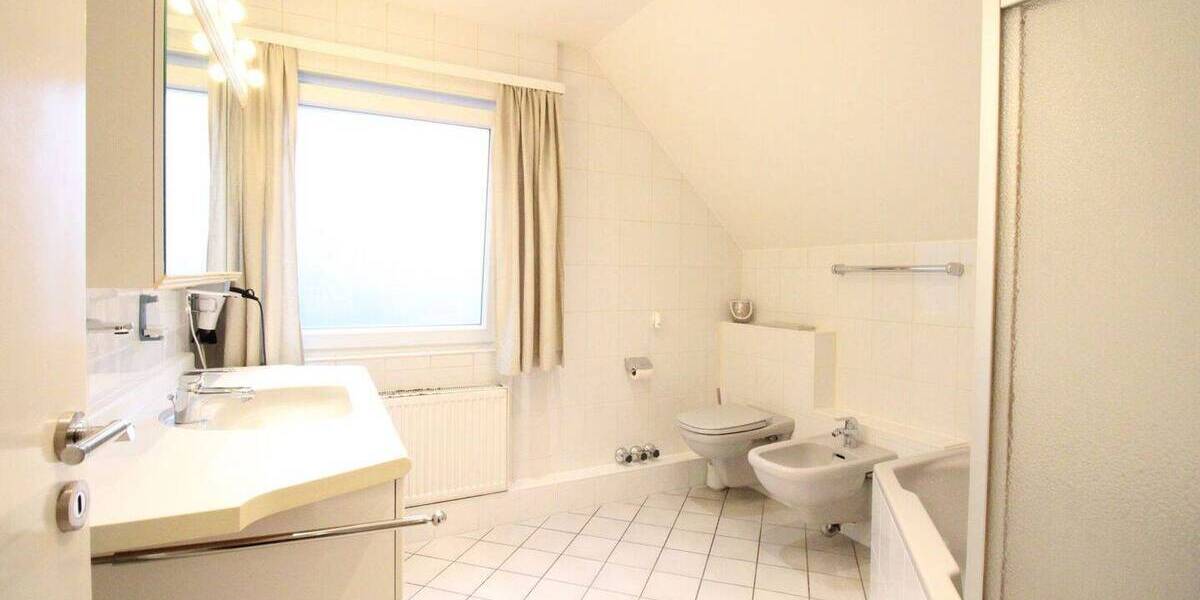 Einfamilienhaus Meerbusch Osterath - 4 Zimmer, 780.000&euro; | Angebot:26435402