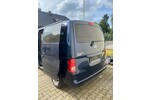 Nissan NV200 Evalia 203.662 km 4.500 &euro; Brüggen 41379