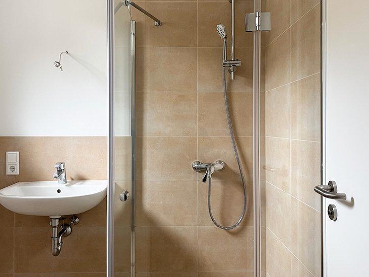 Reihenhaus Mönchengladbach - 4 Zimmer, 136 m&sup2;, 1.995&euro; | Angebot:26145866
