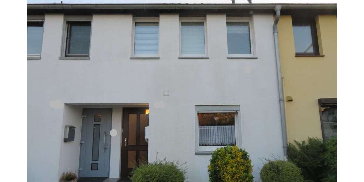 Einfamilienhaus Wegberg - 3 Zimmer, 78 m&sup2;, 209.000&euro; | Angebot:24590872