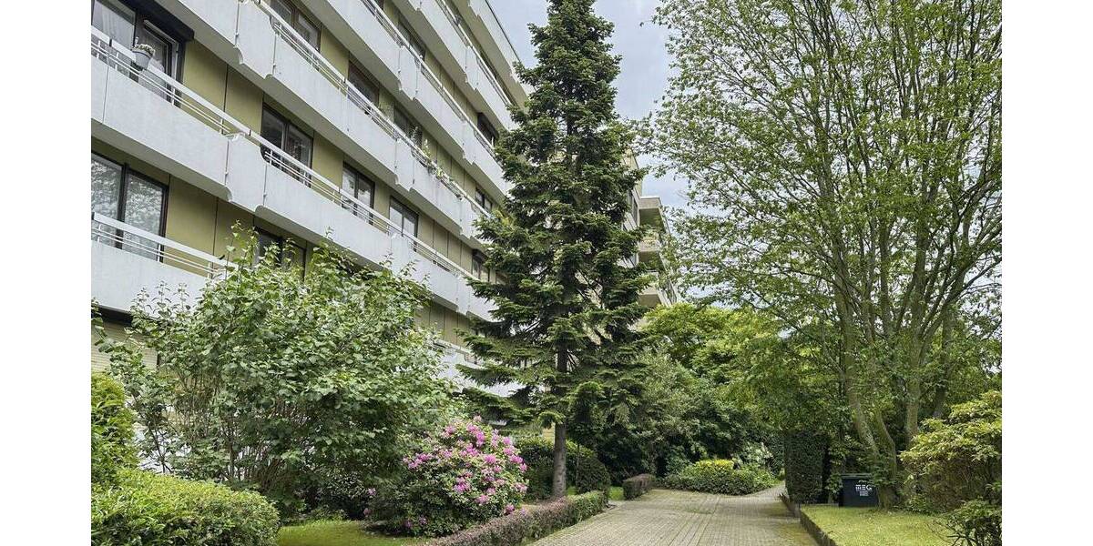 Einfamilienhaus Mülheim an der Ruhr Broich - 1 Zimmer, 93.500&euro; | Angebot:26686099