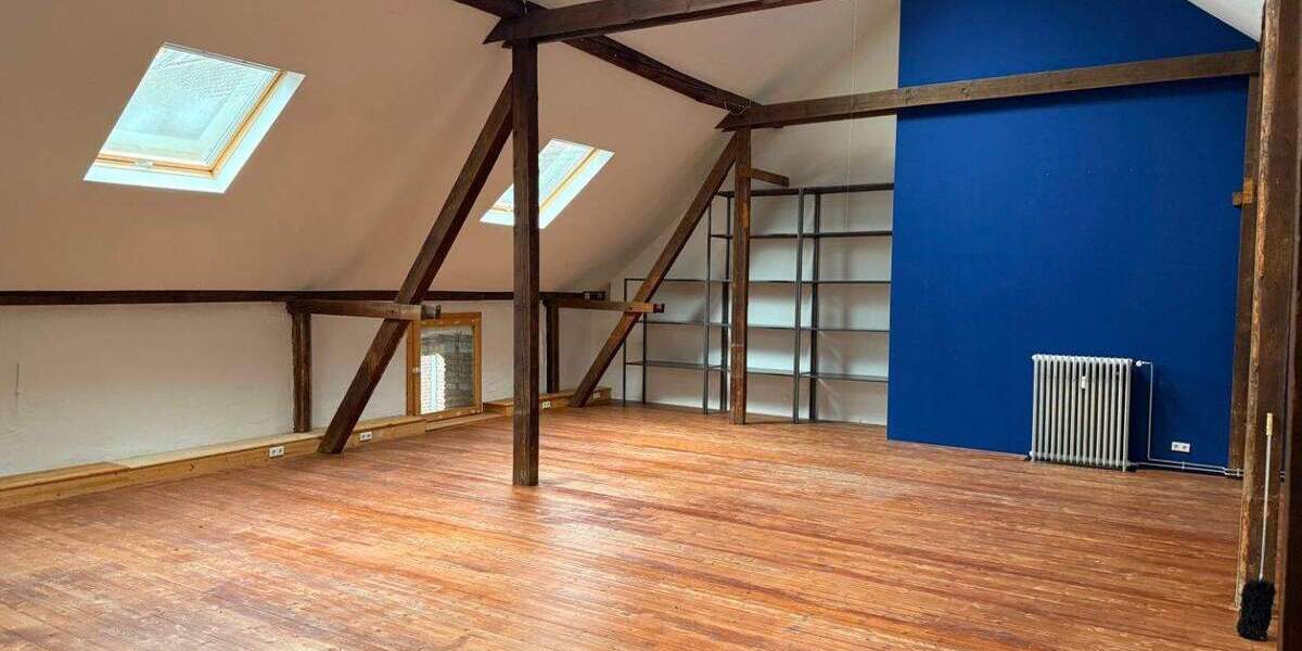 Gewerbeobjekt Krefeld Benrad-Süd - 900&euro; | Angebot:25672172