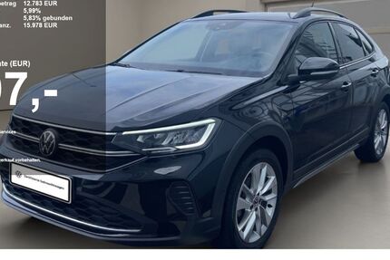 VW Taigo 59.400 km 15.978 &euro; Krefeld 47805