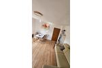 Erdgeschoßwohnung Meerbusch Kierst - 2 Zimmer, 50 m&sup2;, 650&euro; | Angebot:26626007