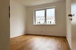 Reihenhaus Neuss - 4 Zimmer, 101 m&sup2;, 2.050&euro; | Angebot:26195894