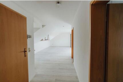 Wohnung Pulheim - 2 Zimmer, 80 m&sup2;, 1.100&euro; | Angebot:25858771