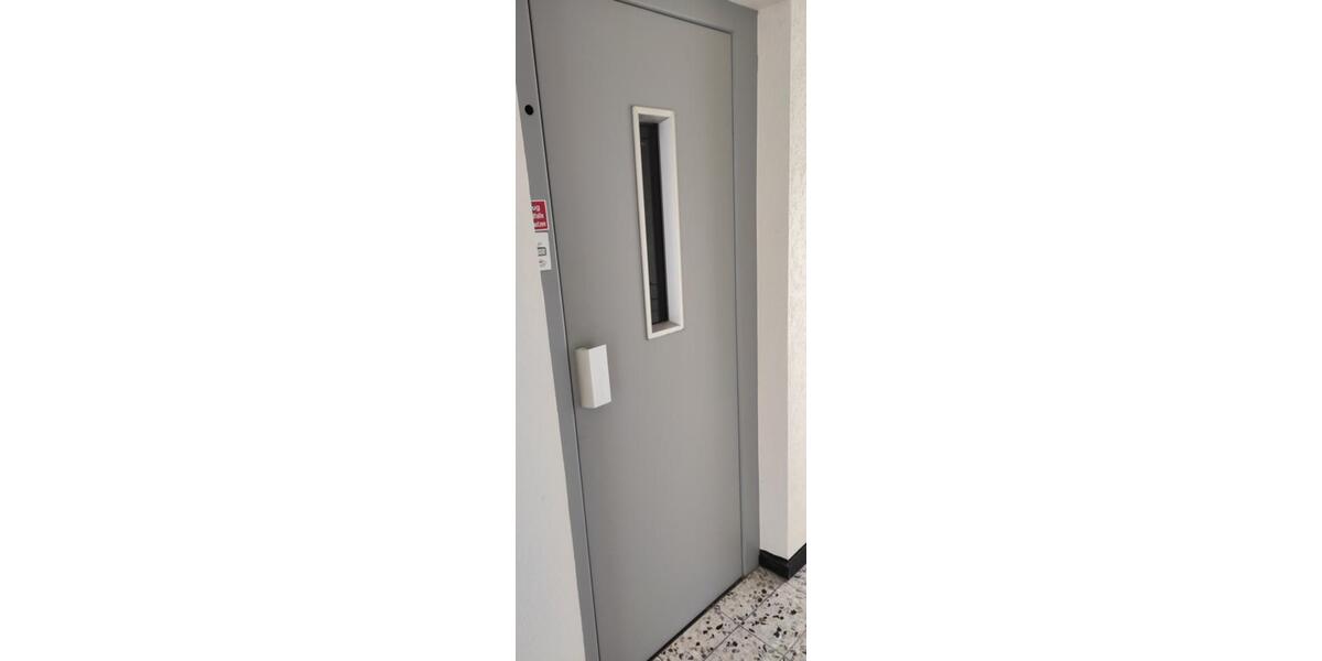 Terrassenwohnung Mönchengladbach Nord - 1 Zimmer, 42 m&sup2;, 95.000&euro; | Angebot:25285213