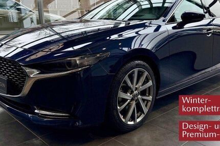 Mazda 3 95.448 km 20.995 &euro; Duisburg 47166
