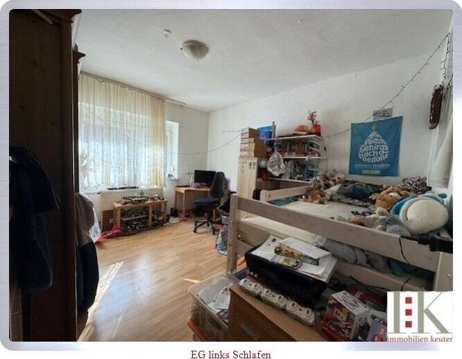 Mehrfamilienhaus, Wohnhaus Düsseldorf Eller - 1 Zimmer, 1.250.000&euro; | Angebot:25708359