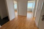 Etagenwohnung Dormagen - 3 Zimmer, 71 m&sup2;, 940&euro; | Angebot:26013839